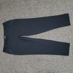 NWOT adidas Sport Performance Golf Pants -Women's  -Gray